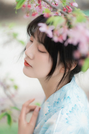 大地资源中文第二页的设置和注意事项